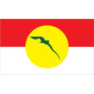 Organization barisan nasional backbenchers club parliament of malaysia land public transport commission, futuristic building png. Umno Brands Of The World Download Vector Logos And Logotypes