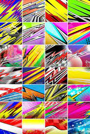 Check spelling or type a new query. Download Background Racing Team Bahan Mentahan