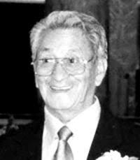 Marcos Caballero-Bilbao Obituary (2008)