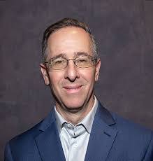 Jeffrey Tepper's Instagram, Twitter & Facebook