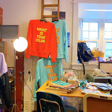 Free shipping every day at jcpenney®. The Daebak Company On Twitter Get Your Nerdy On The Clothing Brand Nerdy Is This Week S Daebakplace Famous For Their Effortless And Carefree Kstyle We Visited Their Flagship Store In Hongdae