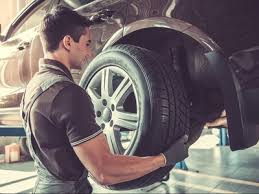 Maybe you would like to learn more about one of these? Itp 2021 Regulile DupÄƒ Care Se Face InspecÈ›ia TehnicÄƒ PeriodicÄƒ In Acest An