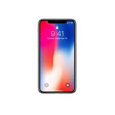 Smartphone bukan lagi menjadi bagian dari kebutuhan tersier. Beli Smartphon Barangan Rumah Secara Ansuran Bulan