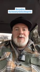 Due to some last-minute scheduling and logistics issues