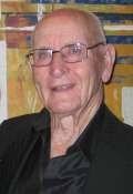 Charles Miller Obituary (2010)