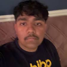 Porsche GTS x pipe upgrade results