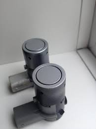 Image result for Pure Silver 2001 Mini