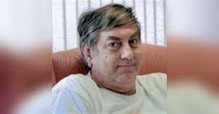 Robert Richard Konicek Obituary