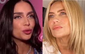 Nora Colosimo. Noticias sobre Nora Colosimo