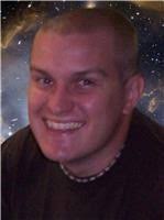 Jack Whitaker Obituary (2016)