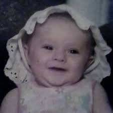 haley macklin (@haleymacklin1)