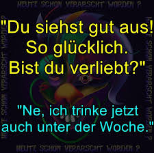 Jogis Freunde Lustige Spruche Und Bilder Prost Facebook