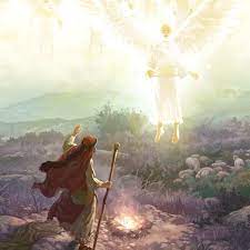 Este domingo, las y los católicos potosinos celebrarán la fiesta más grande de la cristiandad al recordar que la resurrección de cristo significó el triunfo sobre el pecado, la liberación de la humanidad y el hecho principal que da significado a la fe. Resultado De Imagen Para Angeles Site Jw Org Imagens Catolicas Anjos Catolico