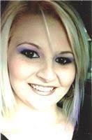 Gabrielle Cuatt Obituary (2015)