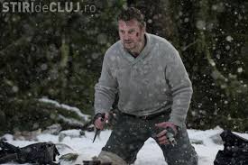 Surpriză uriaşă pentru dana, soţia regretatului sergiu nicolaescu: Program Cinema Stiri De Cluj