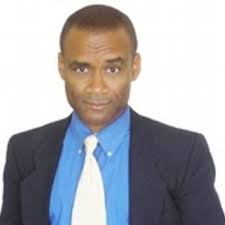 Don Abernathy (@donjabernathy)