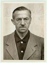 Циклопедия:Списки:Сводный список 254 повешенных в Ландсбергской тюрьме по  обвинению в преступлениях против человечности и военных преступлениях —  Циклопедия