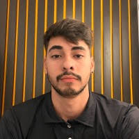 100+ "Pires" profiles