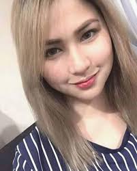 Jerica Gen C. Dagohoy