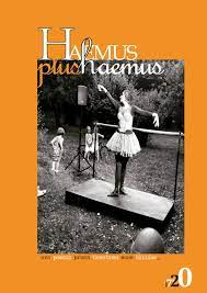 Alege cel mai bun nume pentru fetița ta din alege cel mai bun nume pentru fetița ta din listele de mai jos. Calameo Haemus Plus 2017 20 Online