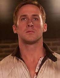 Ryan gosling'e serseri ama sevgi dolu bir baba olmanın. Ryan Gosling Filme Und Serien Moviejones