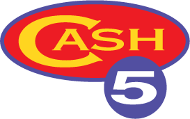 ct lottery official web site number frequency cash5