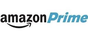 Nov 08, 2019 · verwendungszweck: Amazon Prime Kundigen So Beendet Und Andert Ihr Die Probe Mitgliedschaft Kino De