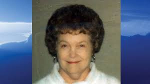 Mary Kathryn Kucek, North Jackson, Ohio Obituary