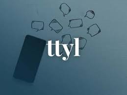 We did not find results for: What Does Ttyl Mean Slang Definition Of Ttyl Merriam Webster