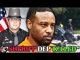 TWISTED CRIMES's Subscriber Count, Stats & Income