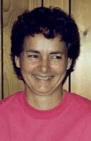 Monroe county obituary notices