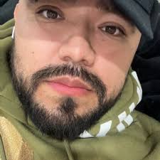 Six Flags Over Georgia & Hurricane Harbor