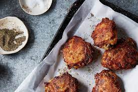 Check spelling or type a new query. The Top 10 Genius Recipes Of All Time