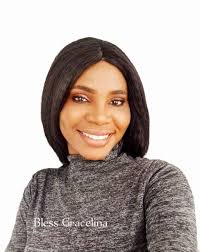 Dr. D.K. Olukoya, fondly known as Daddy G.O., has shared a profound message  about the seven categories of marriages. His counsel to singles preparing  for marriage is unmistakable—strive to be part of