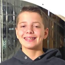 Mexico district discusses COVID