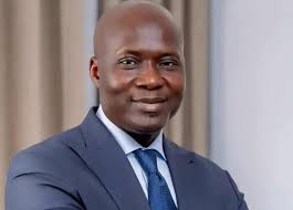 Sénégal : Abdoulaye Fall élu nouveau président de la FSF