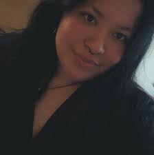 Norfolk School Board Votes to Reopen Schools Virtually this Fall In a  virtual special call meeting held July 22, the Norfolk School Board voted  6-1