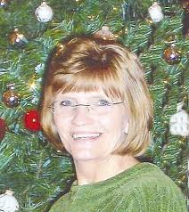 Joyce Schaeffer Obituary (2009)