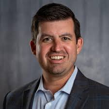 Mary Ingpen Email & Phone Number