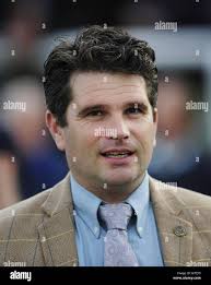 Adrian hall hi-res stock photography and images