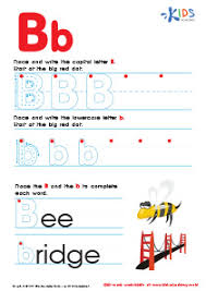 You can also choose to please keep in mind that these letter tracing worksheets pdf are for personal or classroom use only. Tracing Letter B Letter B Tracing Sheet Traceable Letter B
