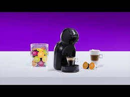 Krups kp173b31 nescafe dolce gusto infinissima grey capsule … postingan lama popular posts camaro car price in sri lanka : Machine Use Maintenance Mini Me Krups Nescafe Dolce Gusto