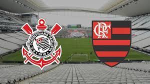 Corinthians X Flamengo Saiba Onde Assistir Ao Brasileirao Ao Vivo