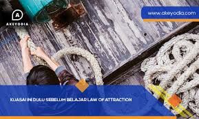 Dalam hal ini, tidak ada bezanya sama ada bentuk pembangkangan mereka itu disebabkan oleh kepentingan dunia, atau kerana adanya takwil, atau kerana mereka memiliki syubhah dalil. Kuasai Ini Dulu Sebelum Belajar Law Of Attraction Akeyodia