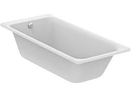 Maybe you would like to learn more about one of these? Ideal Standard Tonic Ii Acryl Einbauwanne Inkl Ablauf 1800 X 800 Mm E399401 E3098aa Weiss E397501 Ideal Standard Hahn Grosshandel Sigrun Hahn E K Online Versand Fur Sanitar Heizung Und Solartechnik