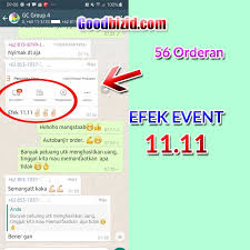 Upload produk ke tokopedia upload produk ke bukalapak upload produk ke shopee upload produk ke website sendiri otomatis hapus link dan nomor handphone gambar diacak agar berbeda dengan supplier optimasi judul dan deskripsi produk dengan kalimat tambahan dari anda. Cara Memulai Menjadi Dropship Di Tokopedia Bukalapak Shopee