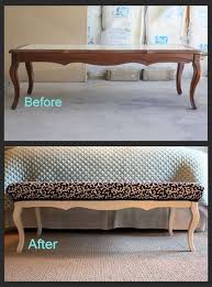 15 Transformations Epoustouflantes De Vieux Meubles Mobilier De Salon Vieux Meubles Relooking Meuble
