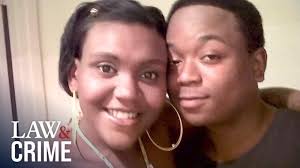 Christopher K. Fletcher