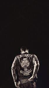 Maybe you would like to learn more about one of these? Pin By Dead Inside On Mayans Clayton Angel Reyes Mc Wallpaper Sons Of Anarchy Sons Of Anarchy Samcro