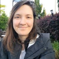 30+ "Catherine Ebert" profiles